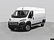 2024 RAM Ram ProMaster RAM PROMASTER 2500 SLT CARGO VAN HIGH ROOF 159' WB
