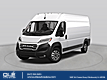 2024 RAM Ram ProMaster RAM PROMASTER 2500 SLT CARGO VAN HIGH ROOF 159' WB