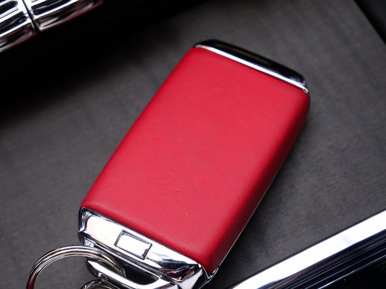 2024 Rolls-Royce Cullinan Lawrence KS