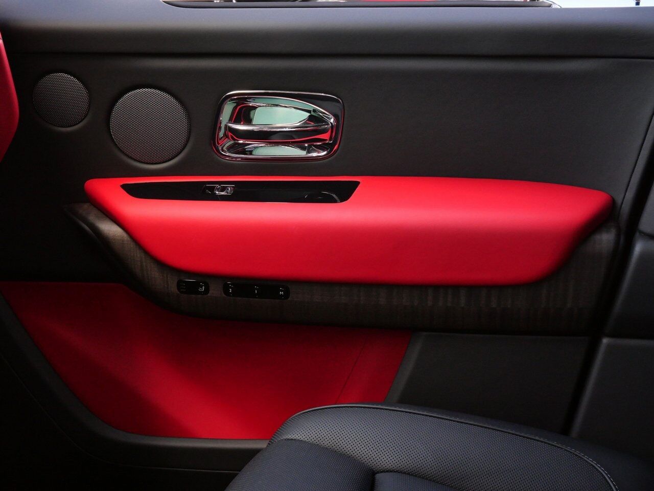 2024 Rolls-Royce Cullinan Lawrence KS