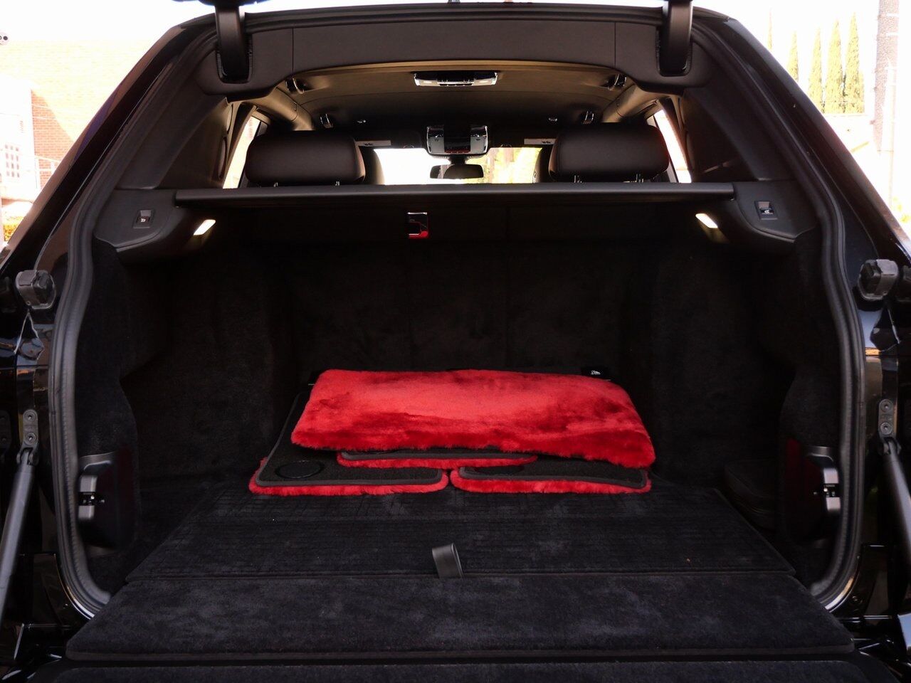 2024 Rolls-Royce Cullinan Lawrence KS