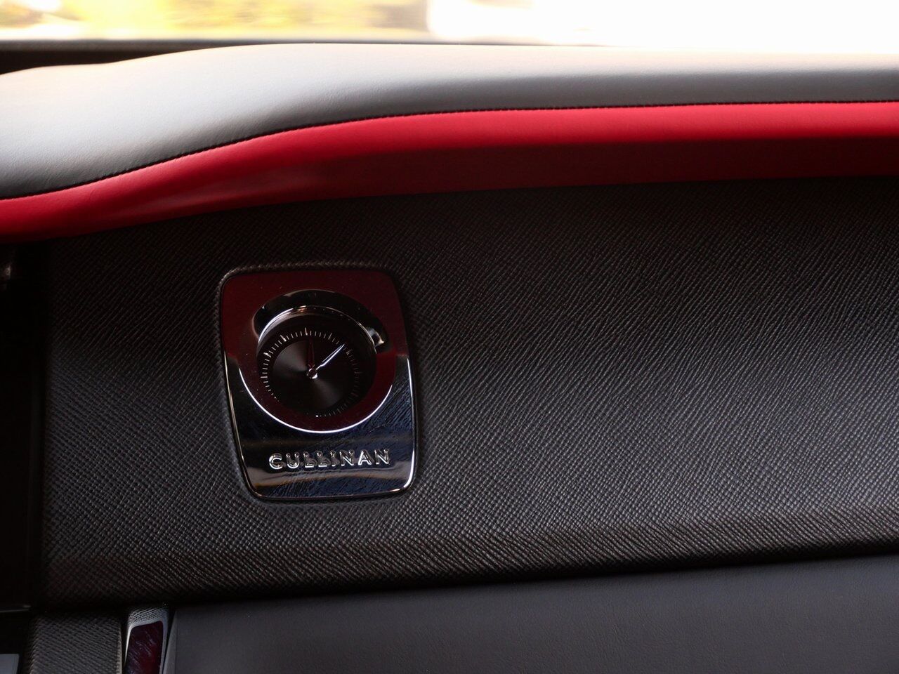 2024 Rolls-Royce Cullinan Lawrence KS