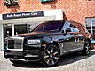 2024 Rolls-Royce Cullinan
