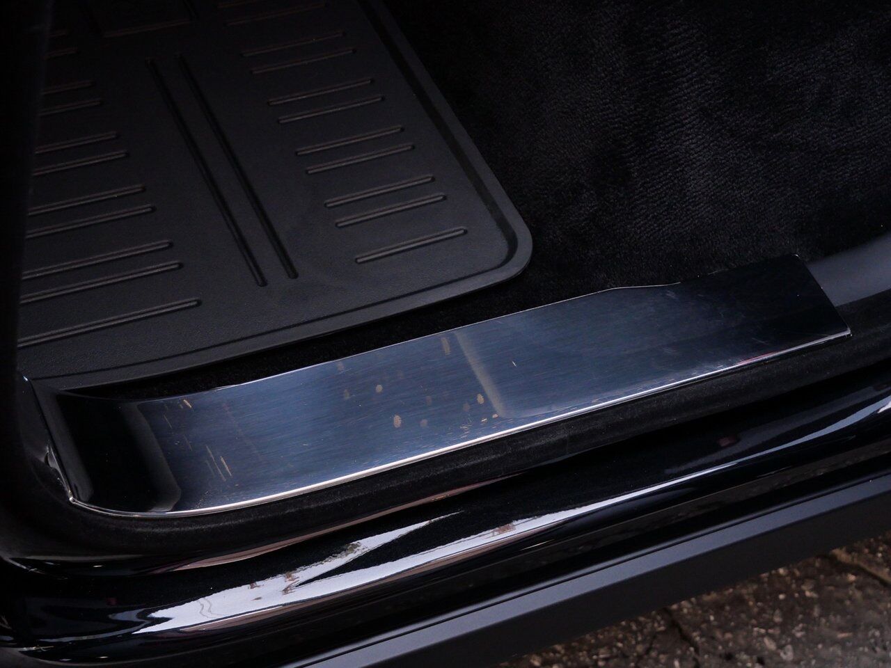 2024 Rolls-Royce Cullinan Lawrence KS