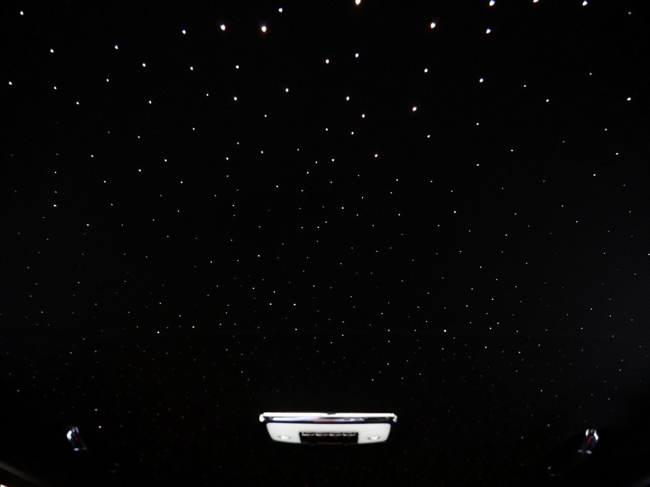 2024 Rolls-Royce Cullinan Lawrence KS