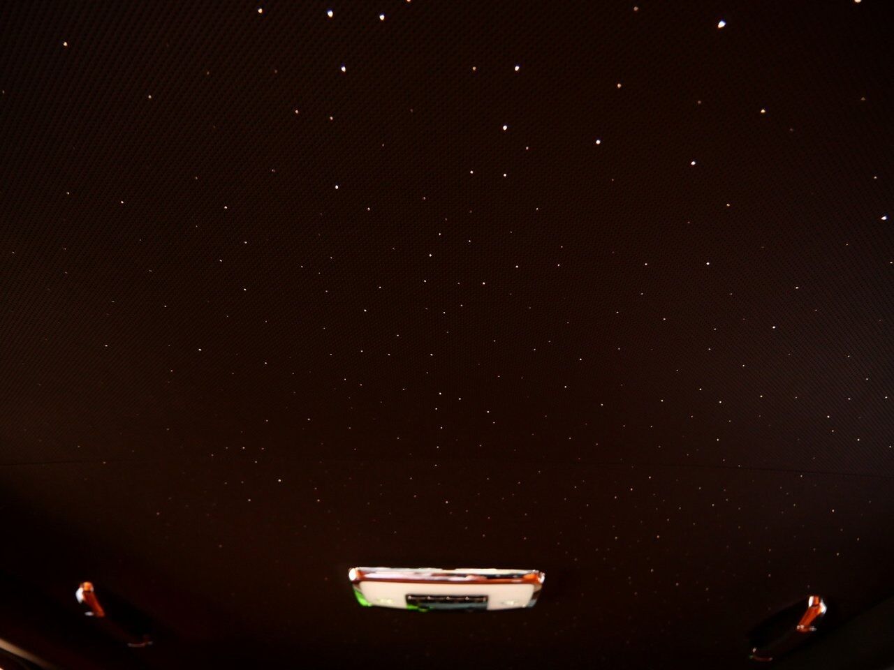 2024 Rolls-Royce Cullinan Black Badge Black Badge Lawrence KS