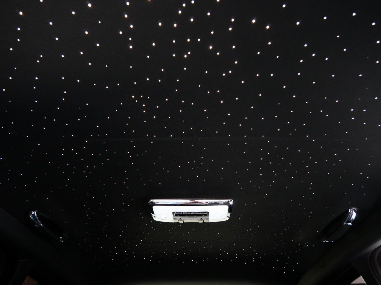 2024 Rolls-Royce Cullinan Black Badge Black Badge Lawrence KS