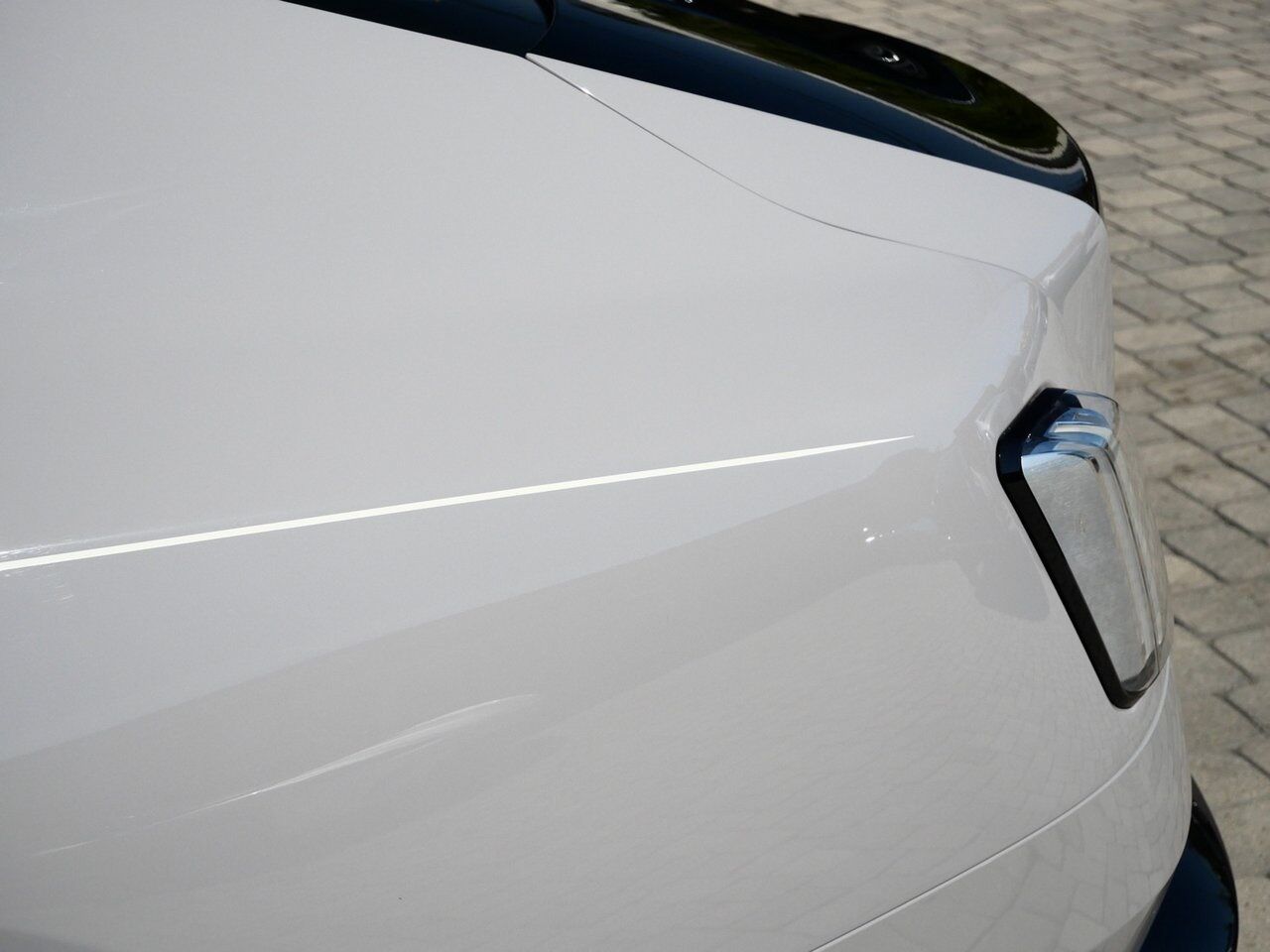 2024 Rolls-Royce Spectre Lawrence KS