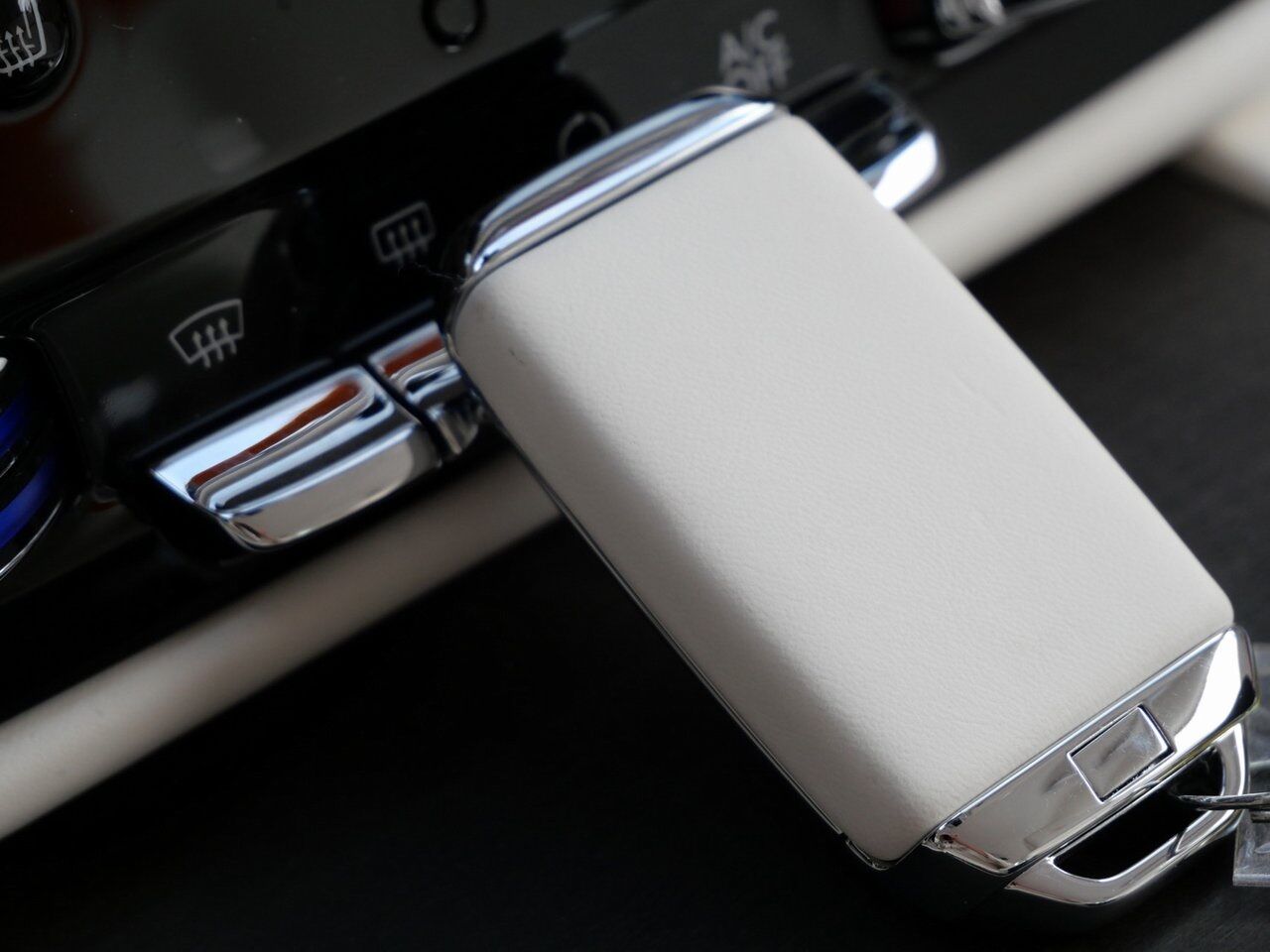 2024 Rolls-Royce Spectre Lawrence KS