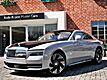 2024 Rolls-Royce Spectre