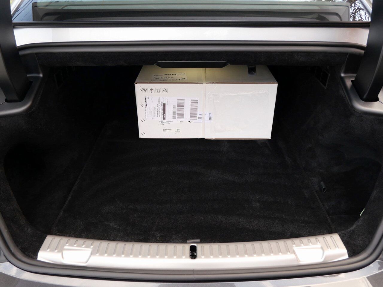 2024 Rolls-Royce Spectre Lawrence KS