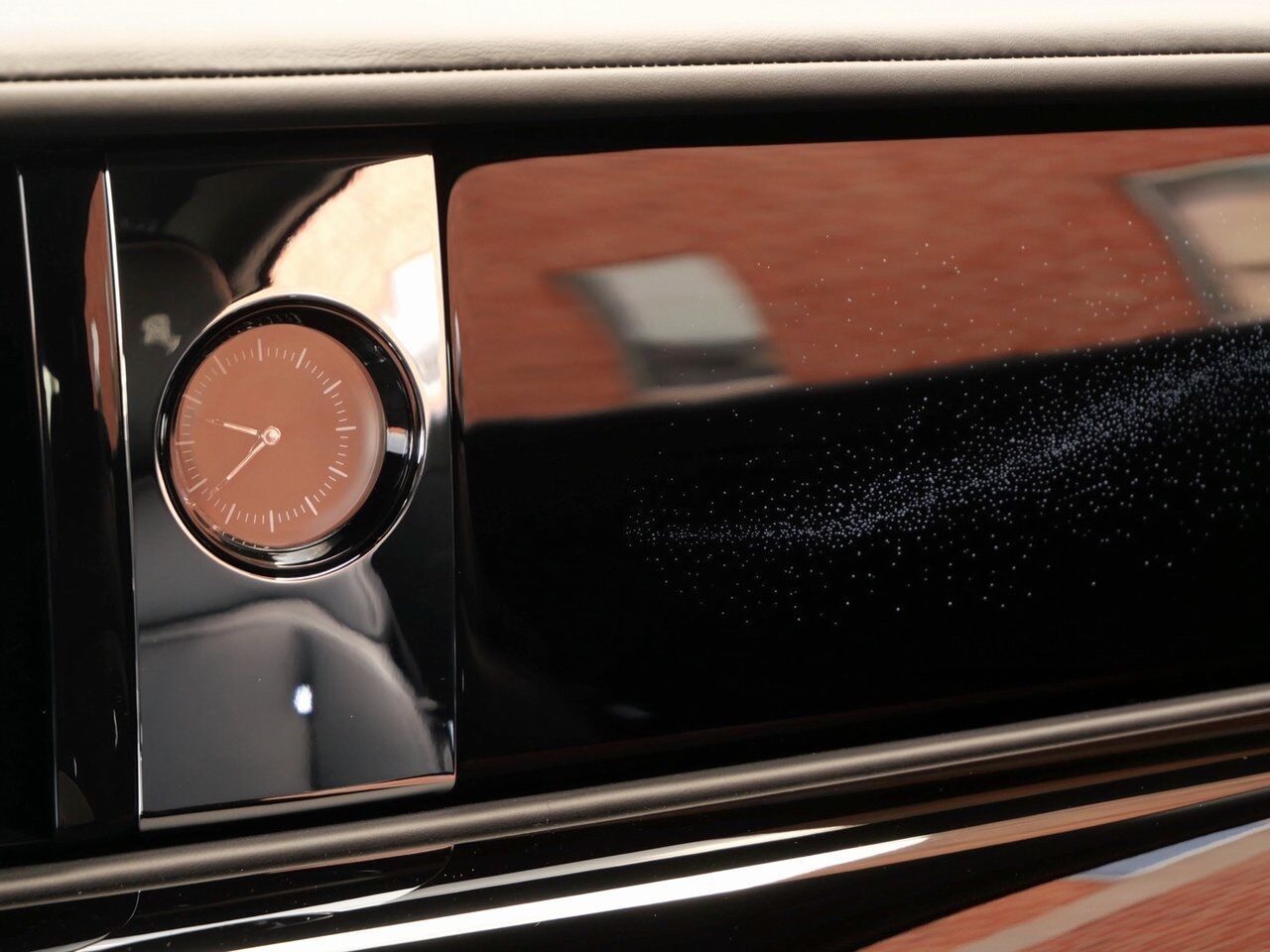 2024 Rolls-Royce Spectre Lawrence KS