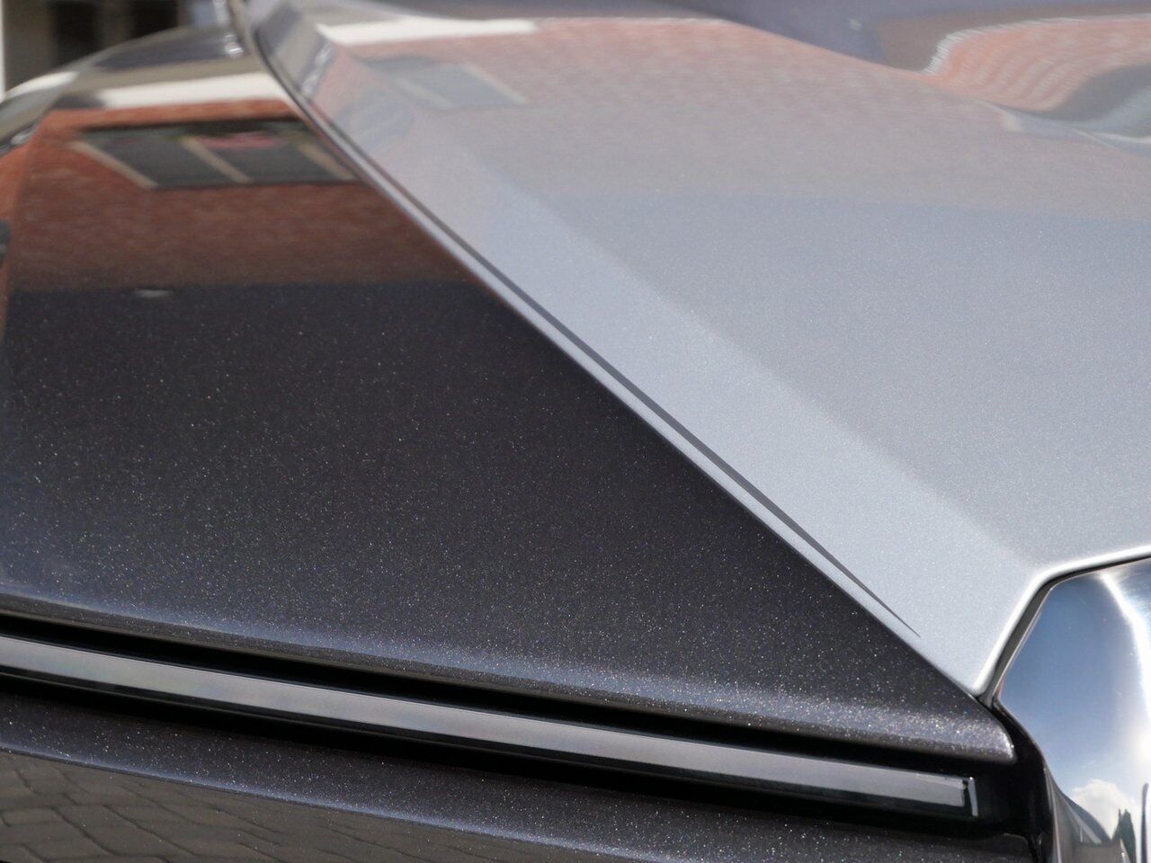 2024 Rolls-Royce Spectre Lawrence KS