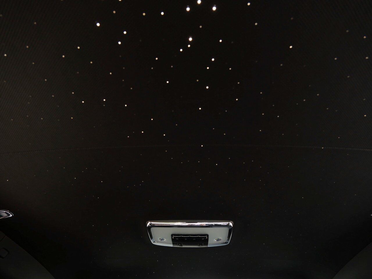 2024 Rolls-Royce Spectre Lawrence KS