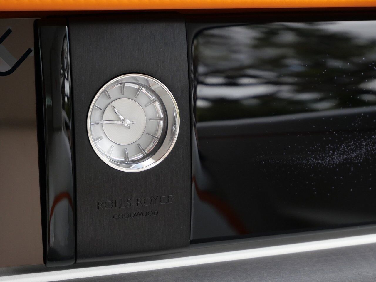 2024 Rolls-Royce Spectre Lawrence KS