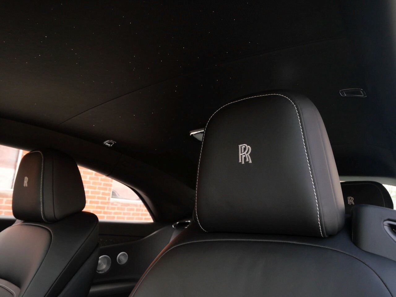 2024 Rolls-Royce Spectre Lawrence KS