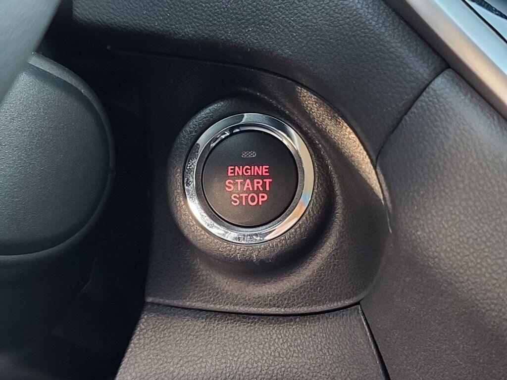 2024 Subaru Ascent Limited Springfield VA