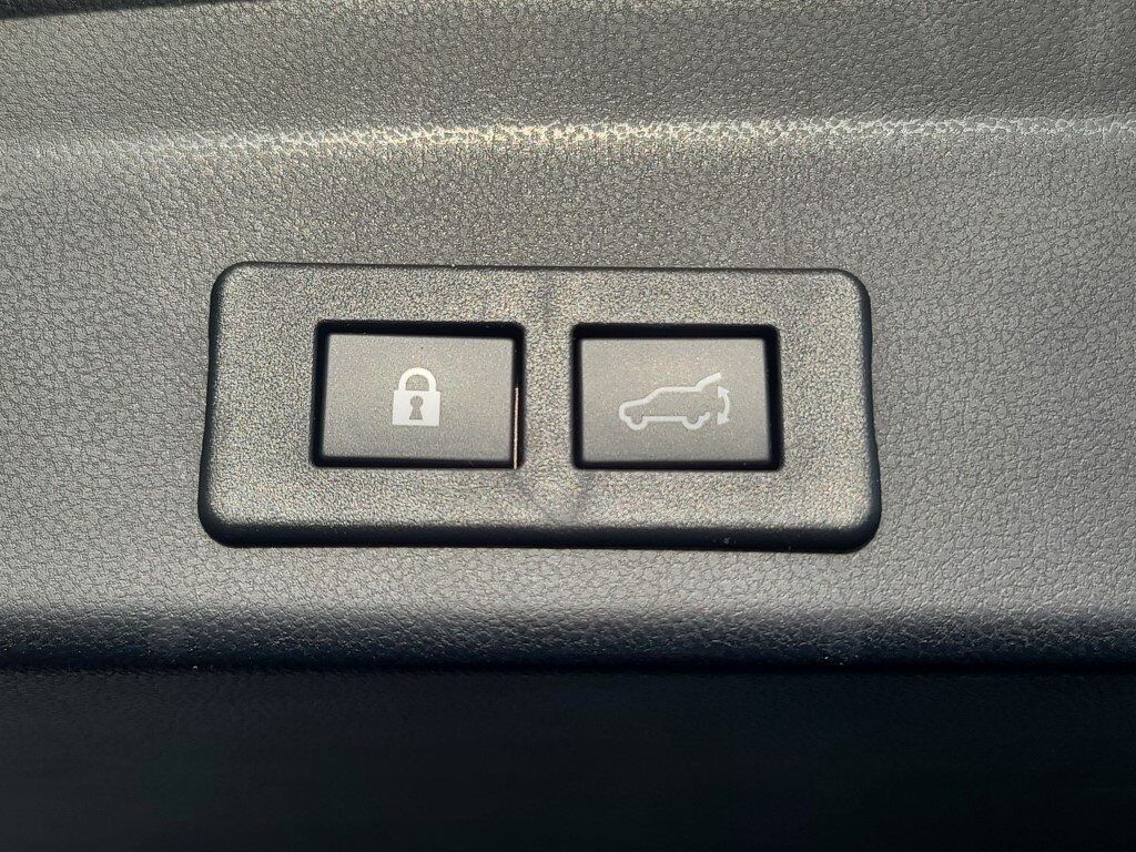 2024 Subaru Ascent Limited Springfield VA