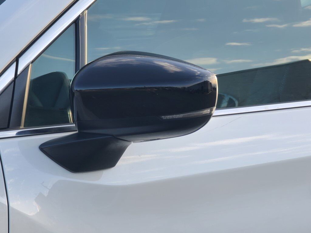 2024 Subaru Ascent Limited Springfield VA