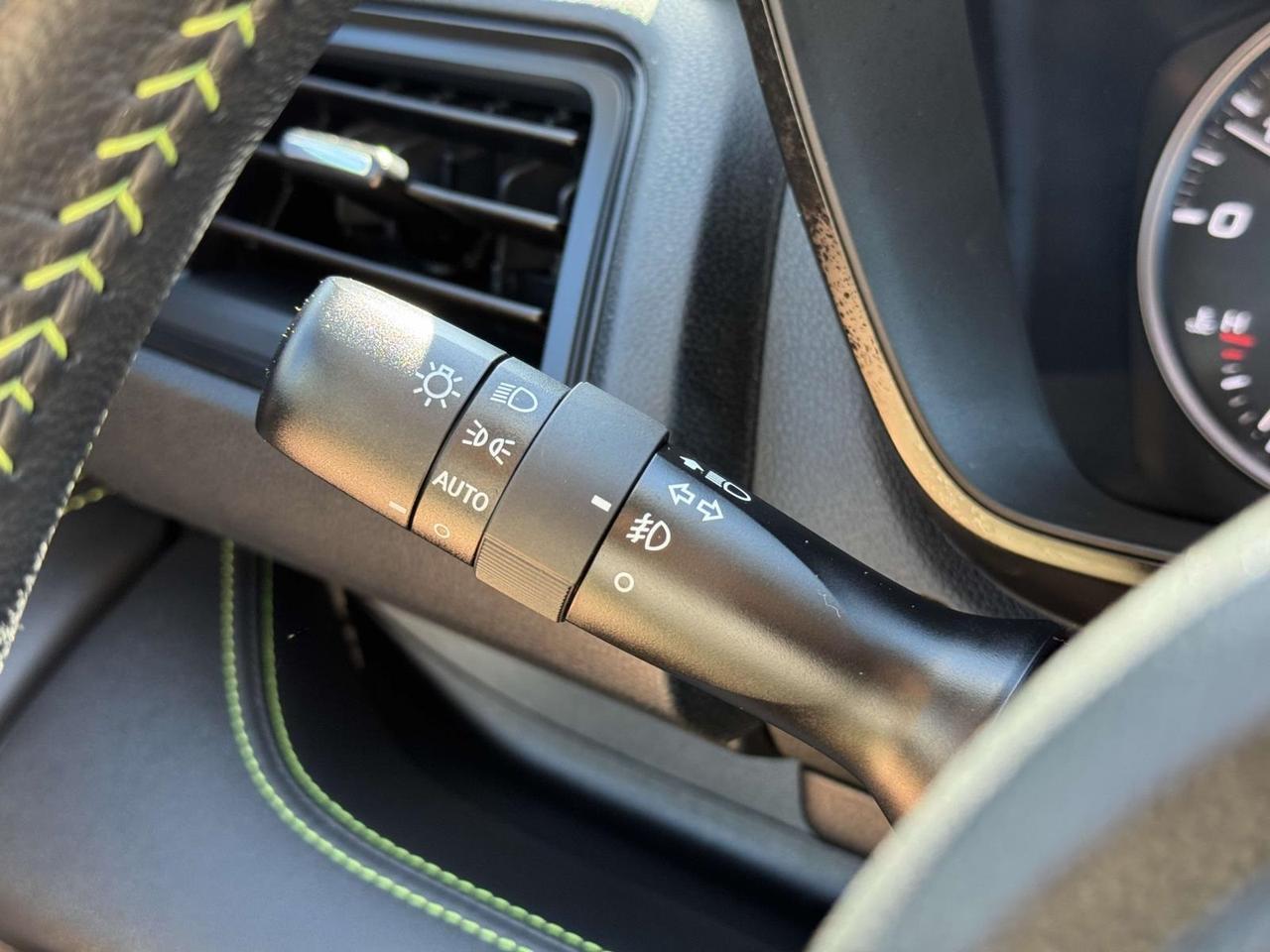 2024 Subaru Ascent Onyx Edition Fredericksburg VA