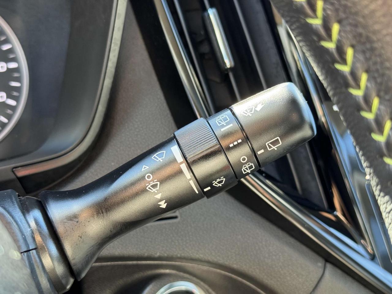 2024 Subaru Ascent Onyx Edition Fredericksburg VA