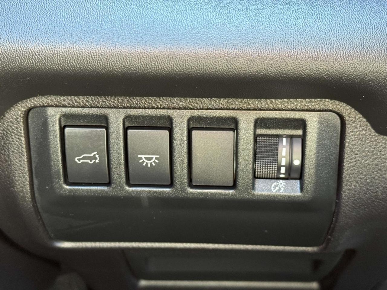 2024 Subaru Ascent Onyx Edition Fredericksburg VA