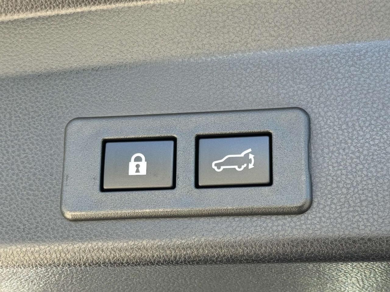 2024 Subaru Ascent Onyx Edition Fredericksburg VA