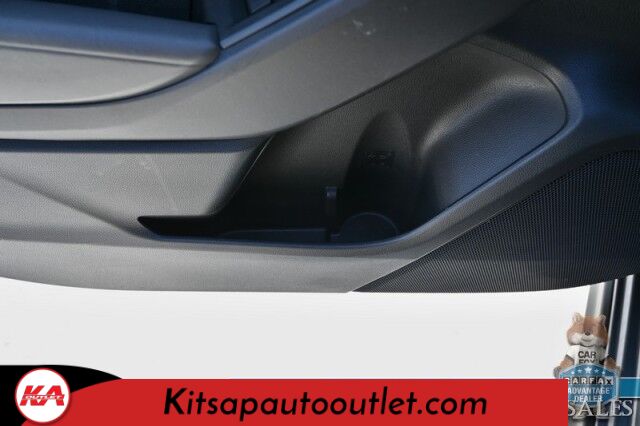 2024 Subaru Crosstrek / AWD / EyeSight Pkg / Adaptive Cruise Control / Lane Departure & Forward Collision Warning / Apple CarPlay & Android Auto / USB Input / Back Up Camera / Alloy Wheels / 34 MPG / 1-Owner Banglore