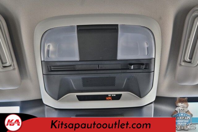 2024 Subaru Crosstrek / AWD / EyeSight Pkg / Adaptive Cruise Control / Lane Departure & Forward Collision Warning / Apple CarPlay & Android Auto / USB Input / Back Up Camera / Alloy Wheels / 34 MPG / 1-Owner Banglore