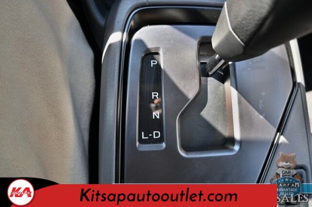 2024 Subaru Crosstrek / AWD / EyeSight Pkg / Adaptive Cruise Control / Lane Departure & Forward Collision Warning / Apple CarPlay & Android Auto / USB Input / Back Up Camera / Alloy Wheels / 34 MPG / 1-Owner Banglore
