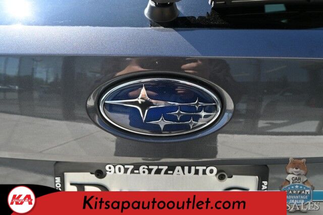 2024 Subaru Crosstrek / AWD / EyeSight Pkg / Adaptive Cruise Control / Lane Departure & Forward Collision Warning / Apple CarPlay & Android Auto / USB Input / Back Up Camera / Alloy Wheels / 34 MPG / 1-Owner Banglore