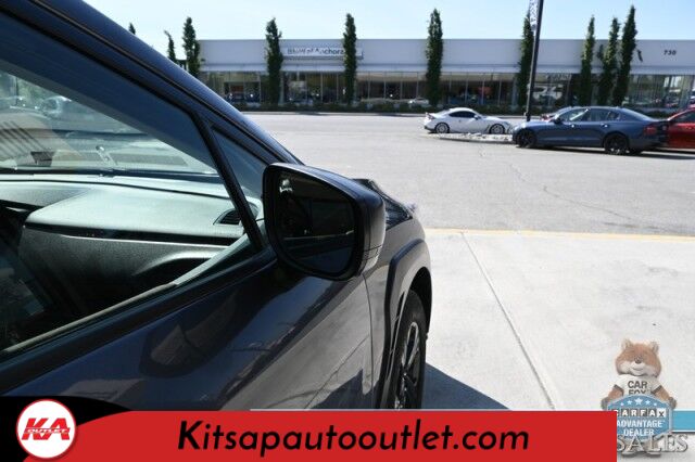 2024 Subaru Crosstrek / AWD / EyeSight Pkg / Adaptive Cruise Control / Lane Departure & Forward Collision Warning / Apple CarPlay & Android Auto / USB Input / Back Up Camera / Alloy Wheels / 34 MPG / 1-Owner Banglore