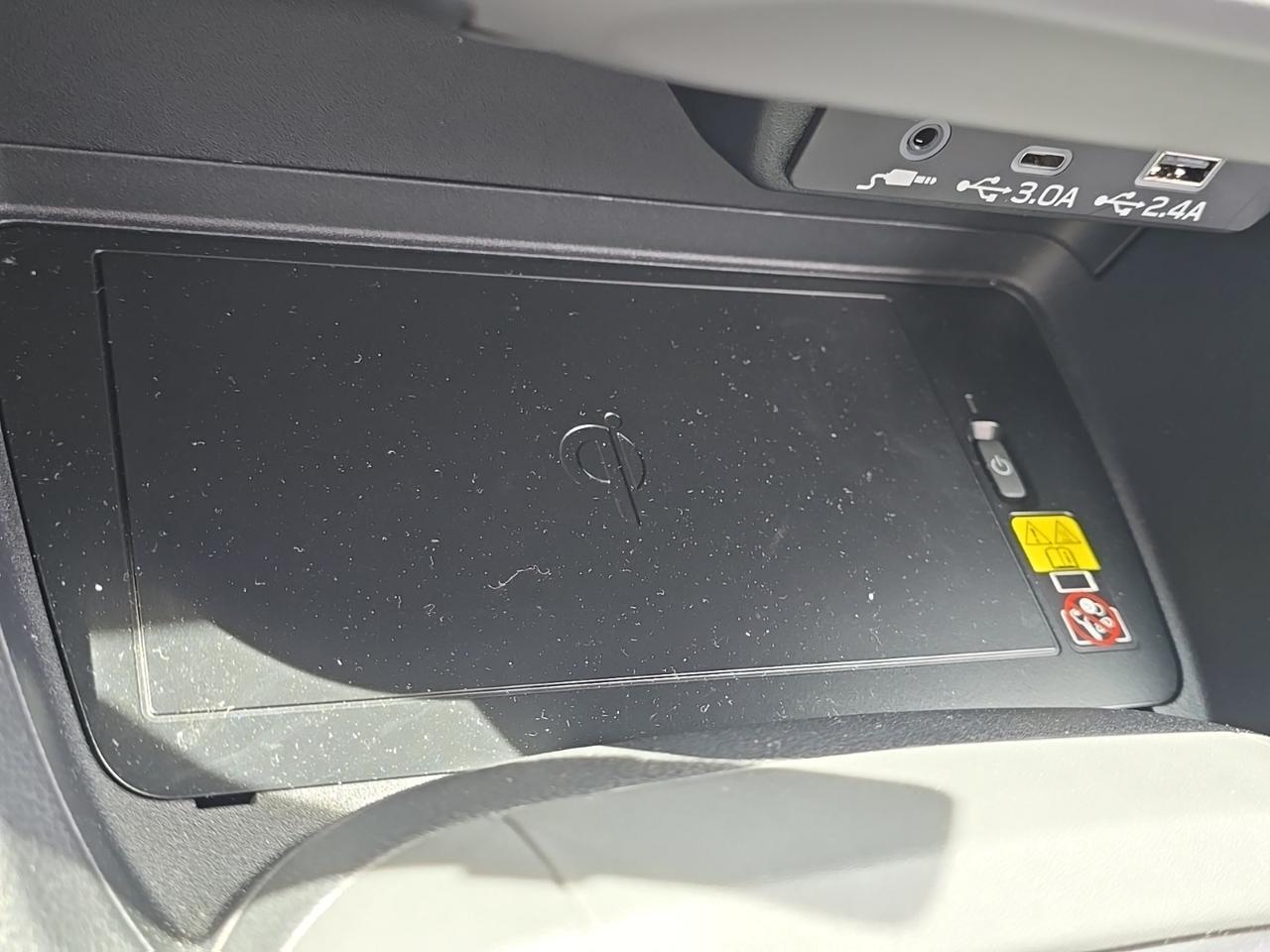 2024 Subaru Crosstrek Limited Gaithersburg MD