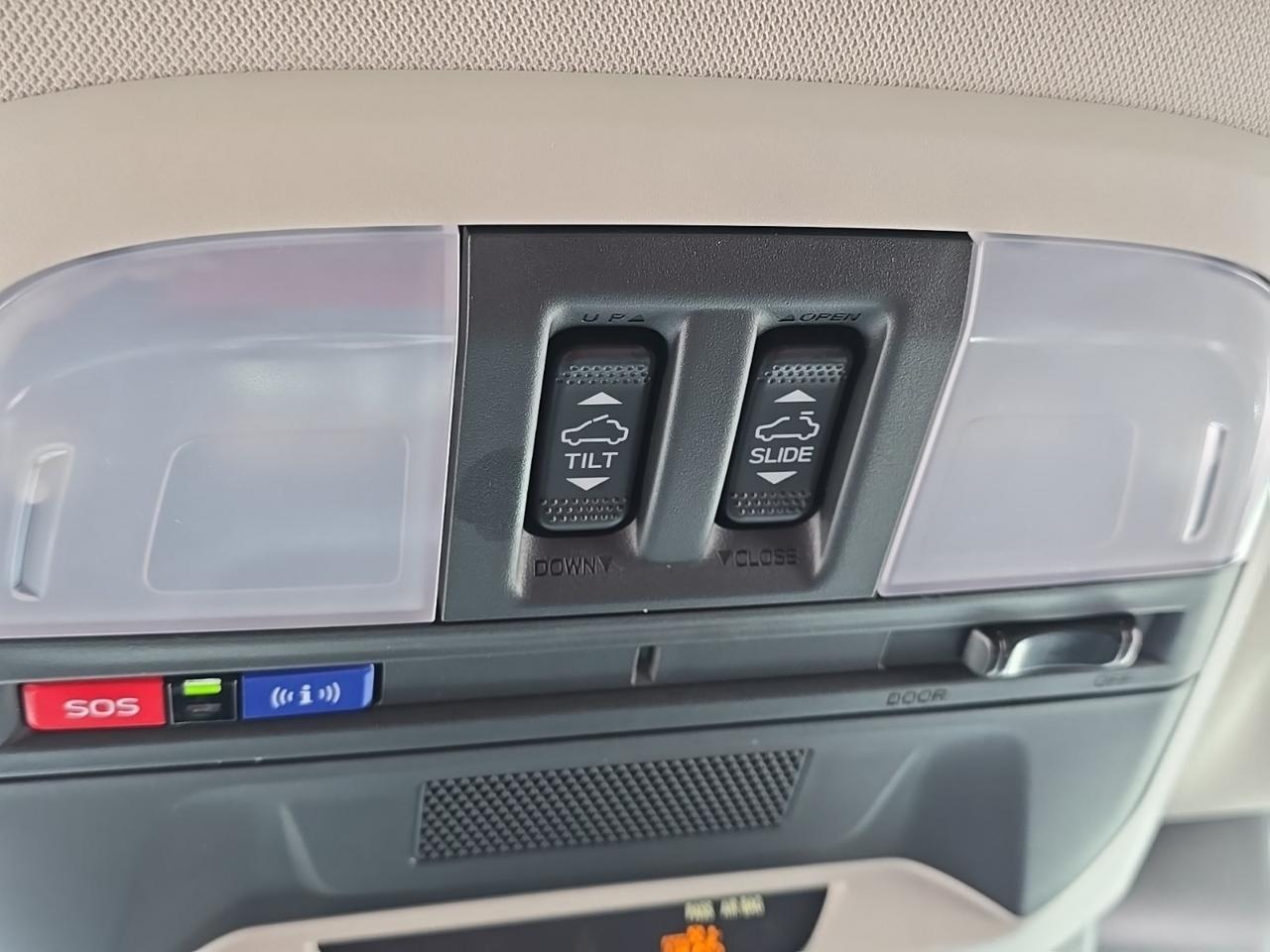 2024 Subaru Crosstrek Limited Gaithersburg MD