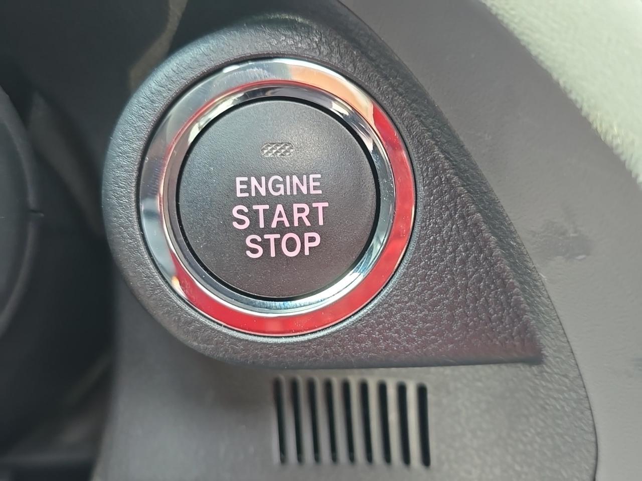 2024 Subaru Crosstrek Limited Gaithersburg MD