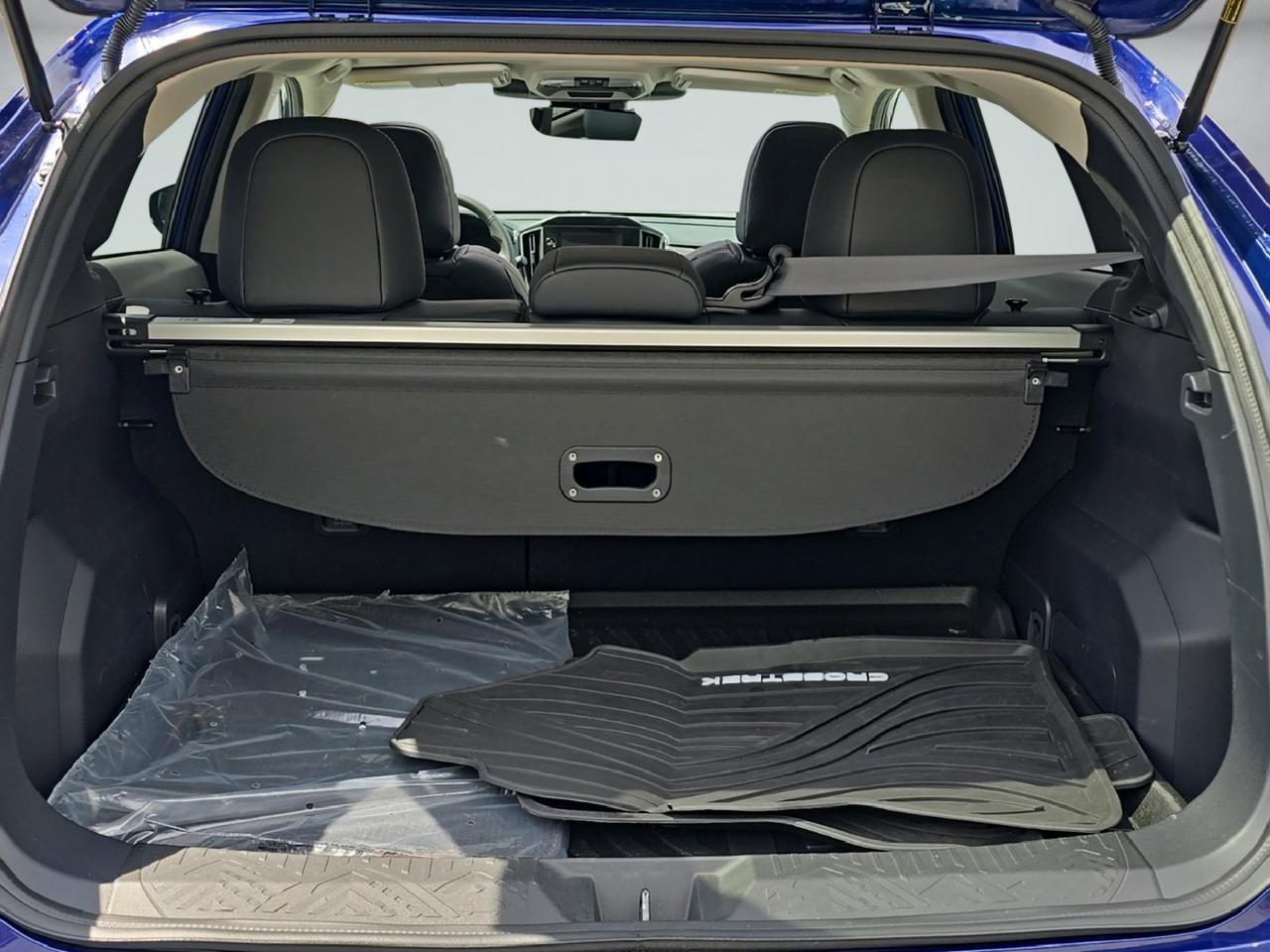 2024 Subaru Crosstrek Limited Gaithersburg MD