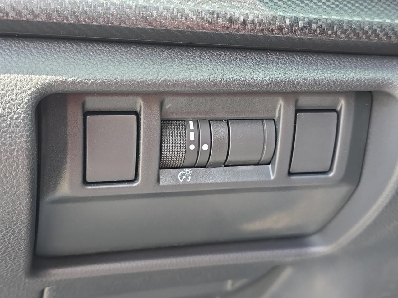 2024 Subaru Crosstrek Limited Gaithersburg MD