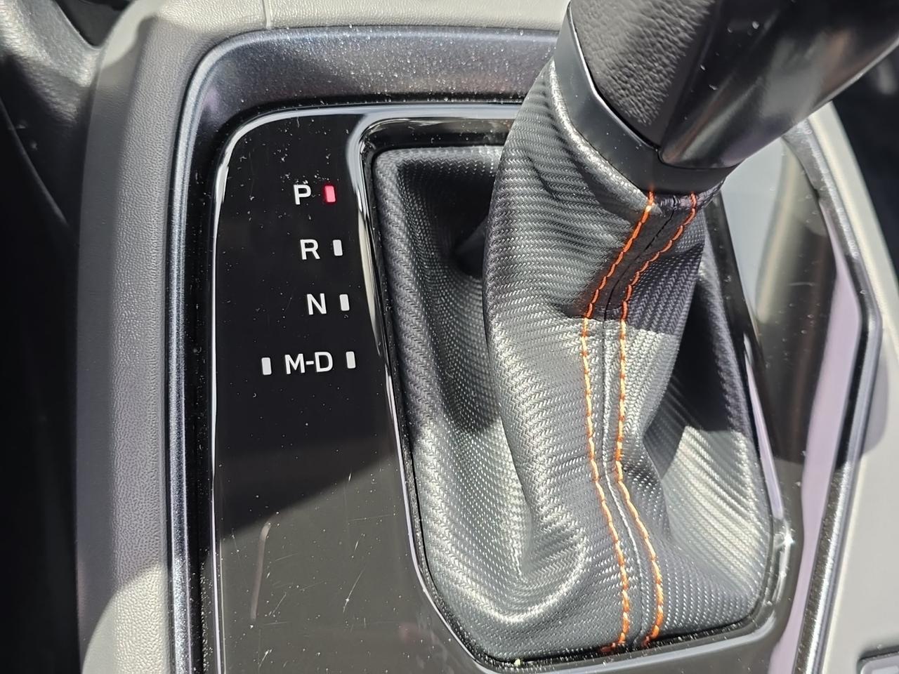 2024 Subaru Crosstrek Limited Gaithersburg MD