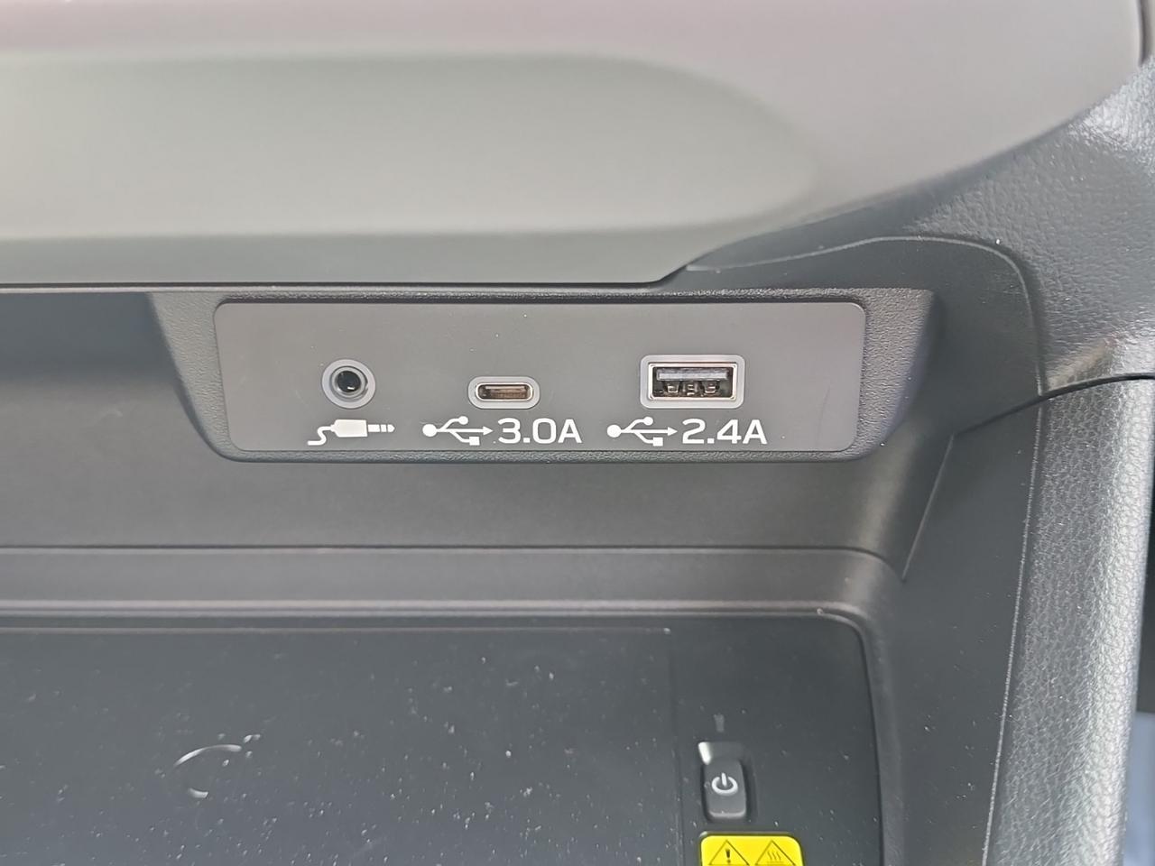 2024 Subaru Crosstrek Limited Gaithersburg MD