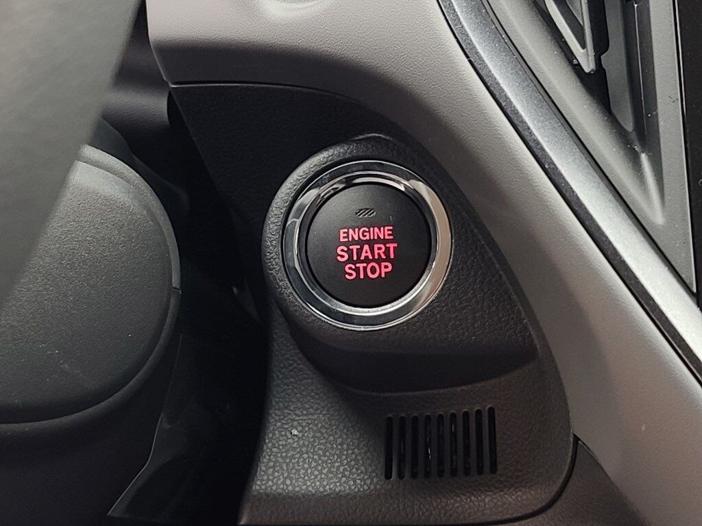 2024 Subaru Crosstrek Limited Springfield VA