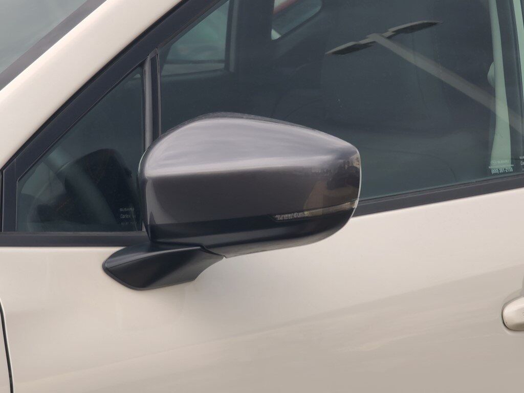 2024 Subaru Crosstrek Limited Springfield VA