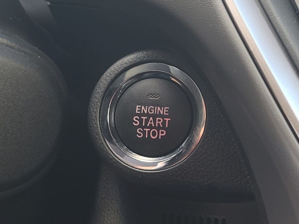 2024 Subaru Crosstrek Premium Springfield VA