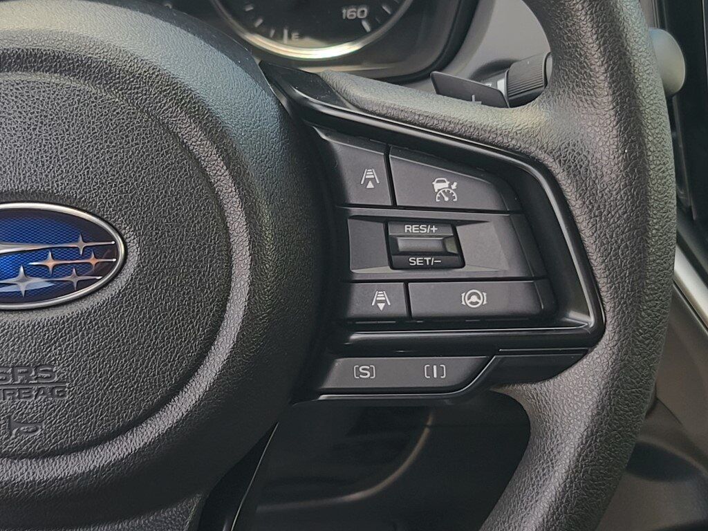 2024 Subaru Crosstrek Premium Springfield VA