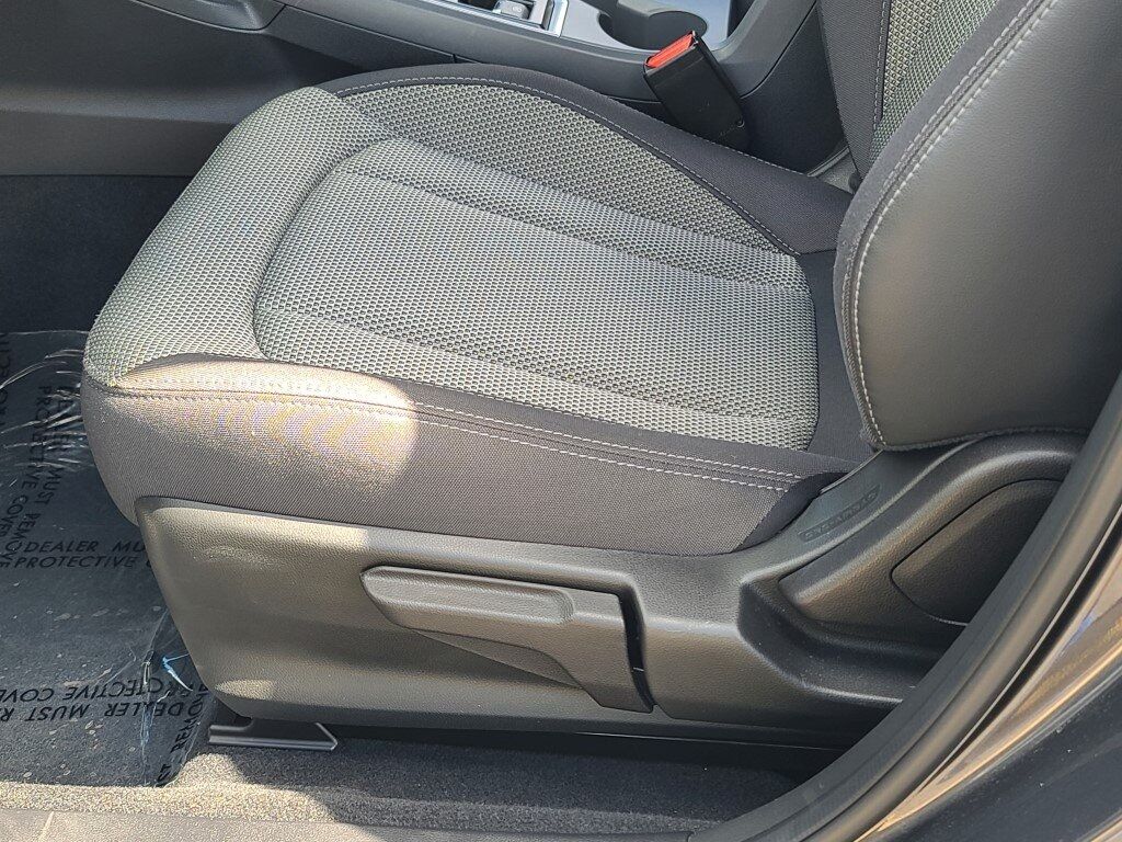 2024 Subaru Crosstrek Premium Springfield VA