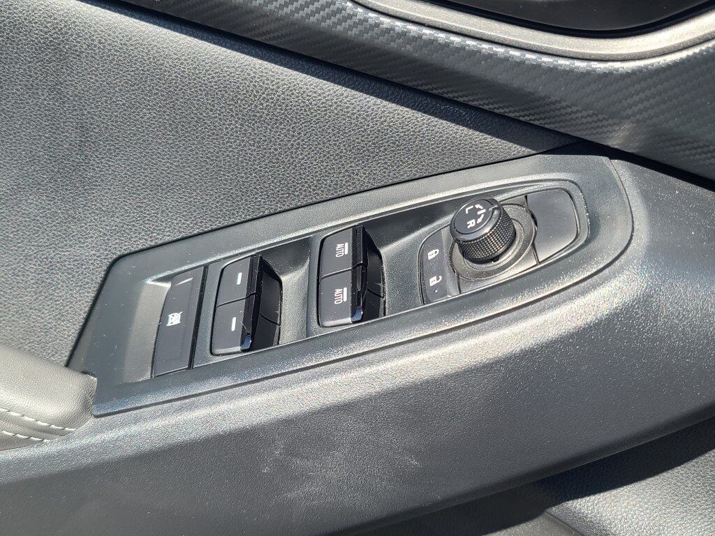 2024 Subaru Crosstrek Premium Springfield VA