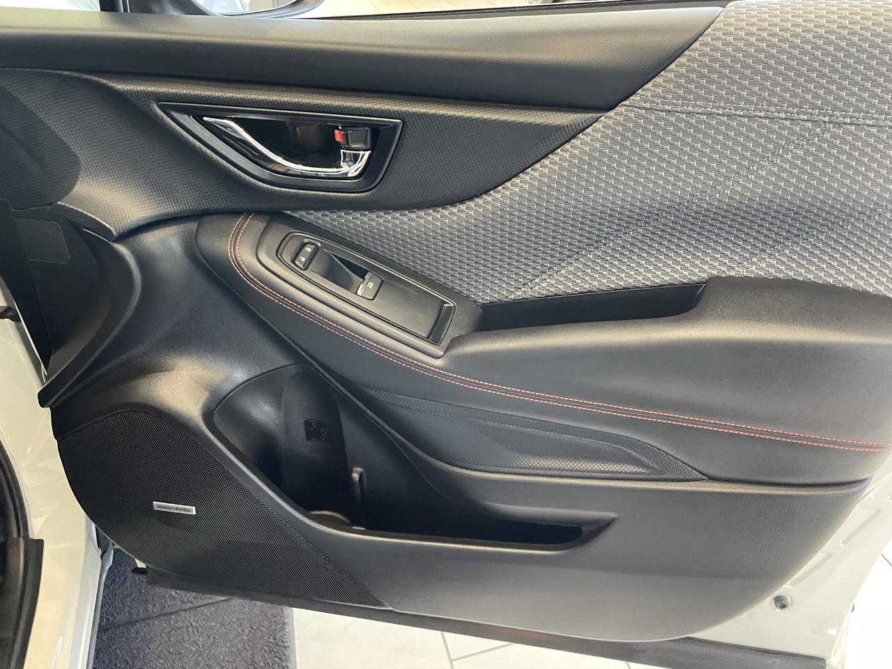 2024 Subaru Forester Sport Springfield VA