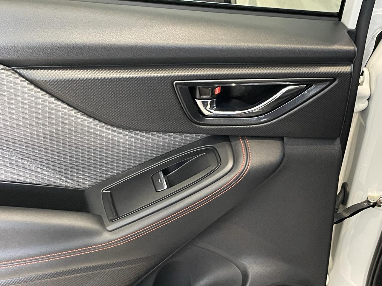 2024 Subaru Forester Sport Springfield VA