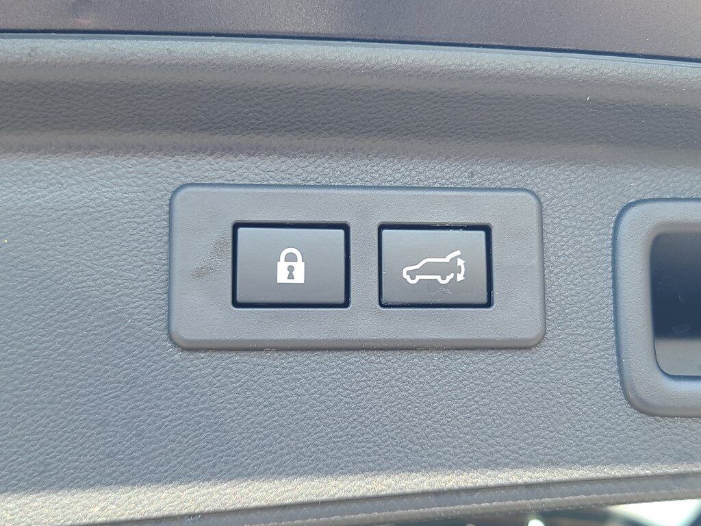 2024 Subaru Forester Sport Springfield VA