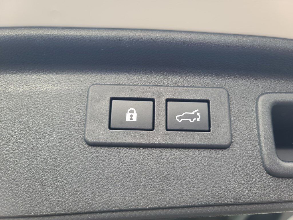 2024 Subaru Forester Sport Springfield VA