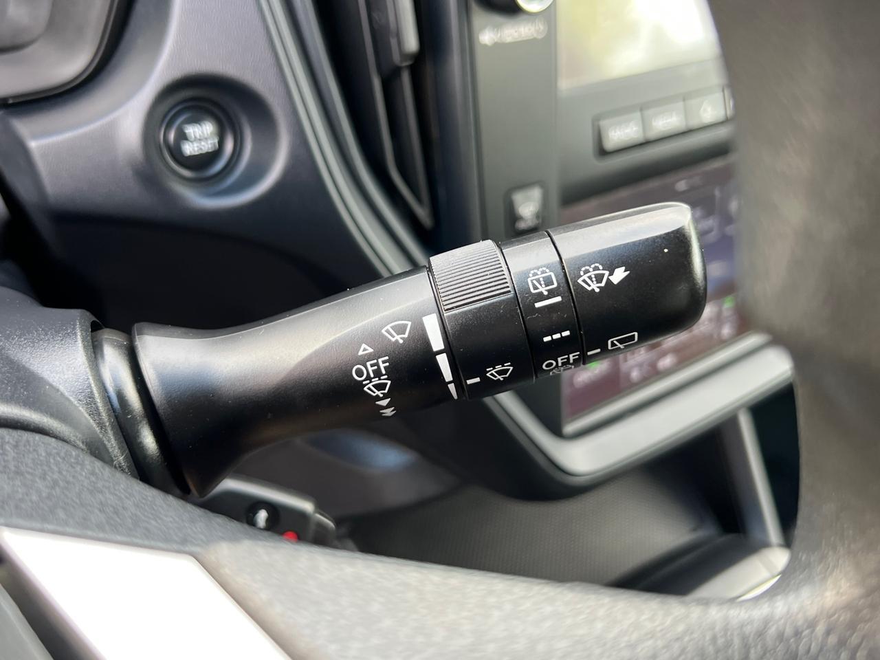 2024 Subaru Impreza Base Hagerstown MD